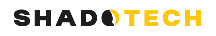 ShadoTech Supplies