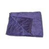 Microfiber Dashboard Cloth