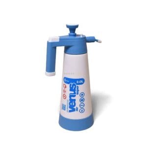 Spray Pump Up Venus 2L