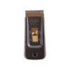 Scraper Heavy Duty Razor