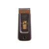 Scraper Heavy Duty Razor