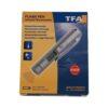 Thermometer Infrared-Thermometer