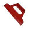 Squeegee Red Devil Flexible