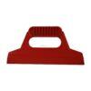 Squeegee Red Devil Flexible