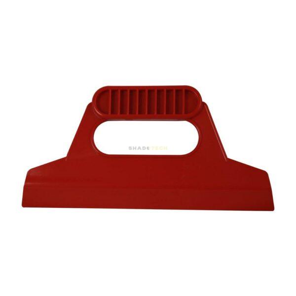 Squeegee Red Devil Flexible