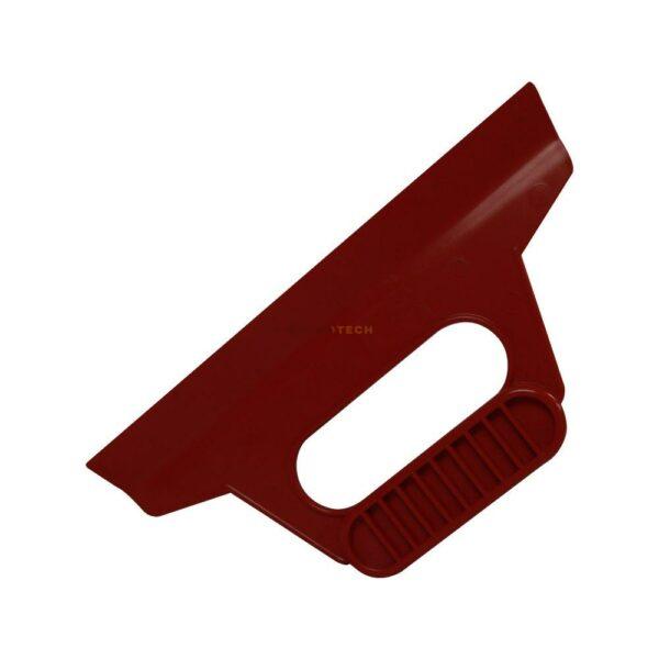 Squeegee Red Devil Flexible