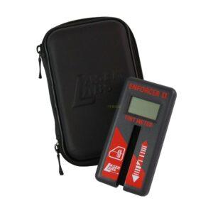 Meter Vlt Enforcer Ii Meter Vlt Enforcer II