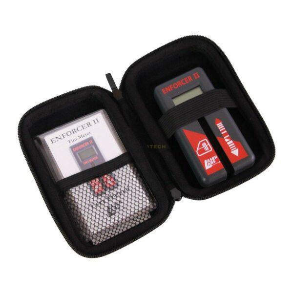Meter Vlt Enforcer II
