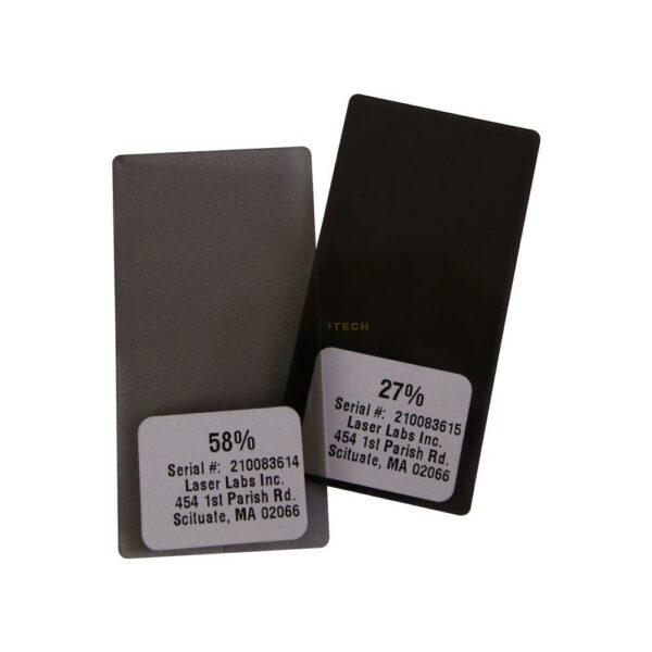 Meter Vlt Enforcer II