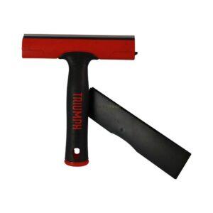 Red&Black Triumph Ergonomic Red&Black Triumph Ergonomic