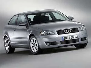 Precut Tint Film Kit For Audi A3 3 Doors From 2004 2012 Precut tint film kit for Audi A3 3 Doors from 2004-2012