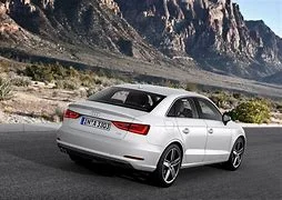 Precut Tint Film Kit For Audi A3 Sedan 4 Doors From 2013 2019 Precut tint film kit for Audi A3 Sedan 4 Doors from 2013-2019