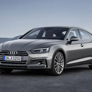 Precut Tint Film Kit For Audi A5 5 Doors Sportback From 2008 2016 Precut tint film kit for Audi A5 5 Doors Sportback from 2008-2016