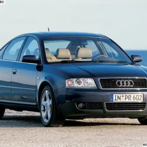 Precut Tint Film Kit For Audi A6 Sedan 4 Doors From 1991 1997 Precut tint film kit for Audi A6 Sedan 4 Doors from 1991-1997