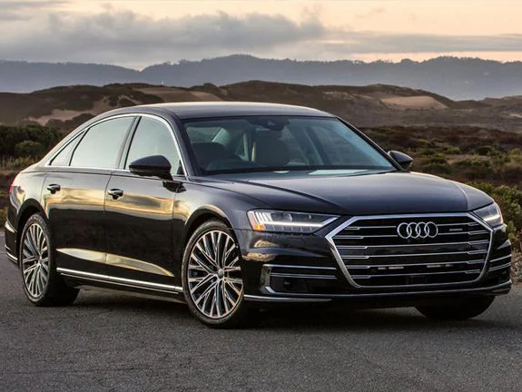 Precut Tint Film Kit For Audi A8 Short Sedan 4 Doors From 2019 2024 Precut tint film kit for Audi A8 Short Sedan 4 Doors from 2019-2024