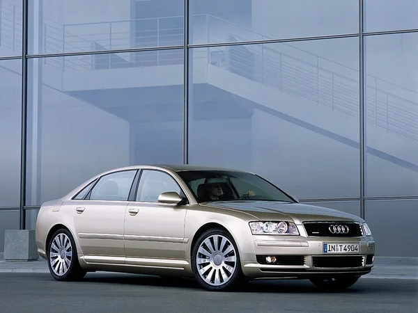 Precut Tint Film Kit For Audi A8 Short Sedan 4 Doors From 1994 2003 Precut tint film kit for Audi A8 Short Sedan 4 Doors from 1994-2003