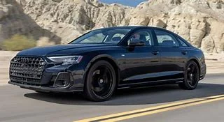 Precut Tint Film Kit For Audi A8 Long Sedan 4 Doors From 2019 2024 Precut tint film kit for Audi A8 Long Sedan 4 Doors from 2019-2024