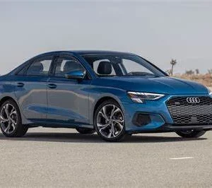 Precut Tint Film Kit For Audi A3 Sedan 4 Doors From 2020 2024 Precut tint film kit for Audi A3 Sedan 4 Doors from 2020- 2024