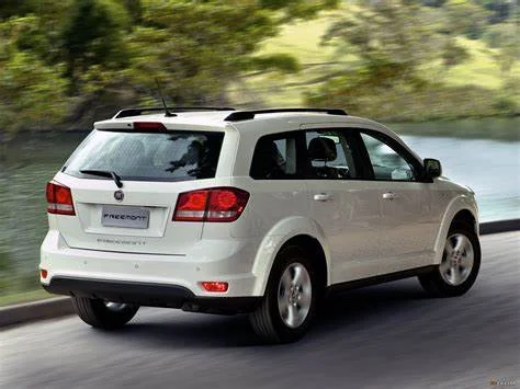 Precut Tint Film Kit For Fiat Freemont 5 Doors From 2011 2024 Precut tint film kit for Fiat Freemont 5 Doors from 2011-2024