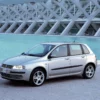 Precut Tint Film Kit For Fiat Stilo 5 Doors From 2002 2005 Precut tint film kit for Fiat Stilo 5 Doors from 2002-2005