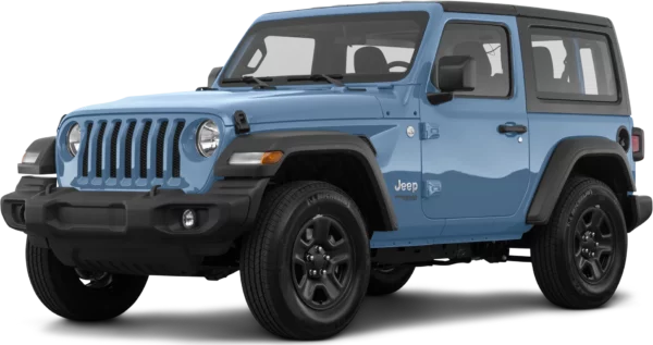 Precut Tint Film Kit For Jeep Wrangler 3 Doors From 2019 2024 Precut tint film kit for Jeep Wrangler 3 Doors from 2019-2024