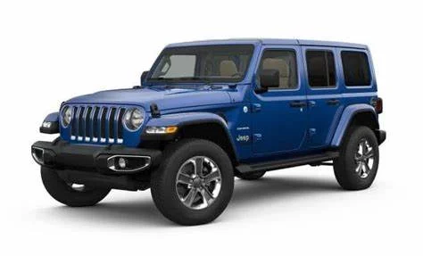 Precut Tint Film Kit For Jeep Wrangler 5 Doors From 2019 2024 Precut tint film kit for Jeep Wrangler 5 Doors from 2019-2024