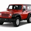 Precut Tint Film Kit For Jeep Wrangler 3 Doors From 2007 2010 Precut tint film kit for Jeep Wrangler 3 Doors from 2007-2010