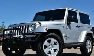 Precut Tint Film Kit For Jeep Wrangler 3 Doors From 2011 2018 Precut tint film kit for Jeep Wrangler 3 Doors from 2011-2018