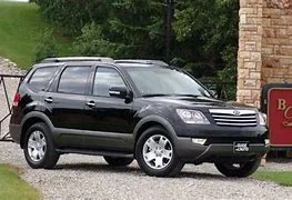 Precut Tint Film Kit For Kia Borrego 5 Doors From 2009 2011 Precut tint film kit for Kia Borrego 5 Doors from 2009-2011