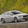Precut Tint Film Kit For Kia Cadenza 4 Doors From 2014 2016 Precut tint film kit for Kia Cadenza 4 Doors from 2014-2016