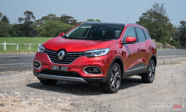 Precut Tint Film Kit For Renault Kadjar 5 Doors From 2020 2024 Precut tint film kit for Renault Kadjar 5 Doors from 2020-2024