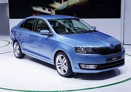 Precut Tint Film Kit For Skoda Rapid Sedan 4 Doors From 2012 2024 Precut tint film kit for Skoda Rapid Berline 4 Doors from 2012-2024