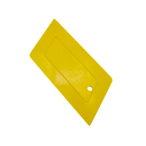 DSC0082 Photoroom Yellow Diamond Tip