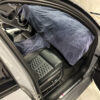 Microfiber Dashboard Cloth