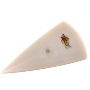 Contour Peach 96761 Contour Peach