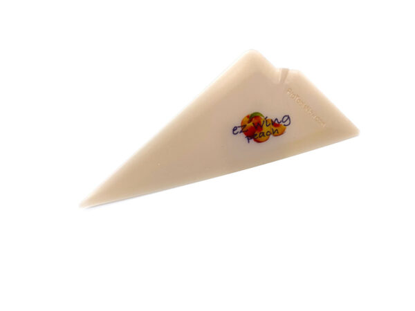 Raclette Ez Wing Peach