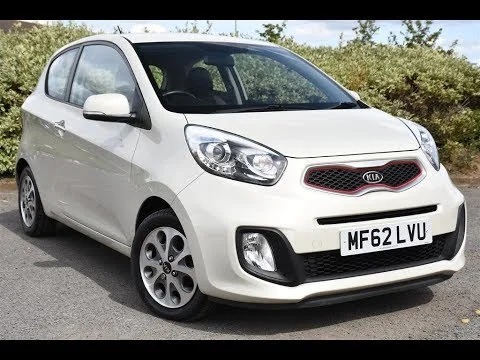 Precut Tint Film Kit For Kia Picanto 3 Doors From 2011 2017 Precut tint film kit for Kia Picanto 3 Doors from 2011-2017