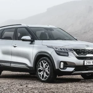 Precut Tint Film Kit For Kia Seltos 5 Doors From 2020 2024 Precut tint film kit for Kia Seltos 5 Doors from 2020-2024