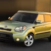 Precut Tint Film Kit For Kia Soul 5 Doors From 2009 2013 Precut tint film kit for Kia Soul 5 Doors from 2009-2013