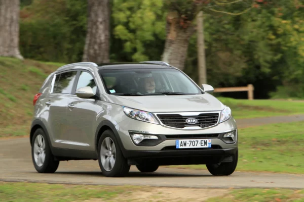 Precut Tint Film Kit For Kia Sportage 5 Doors From 2016 2020 Precut tint film kit for Kia Sportage 5 Doors from 2016-2020