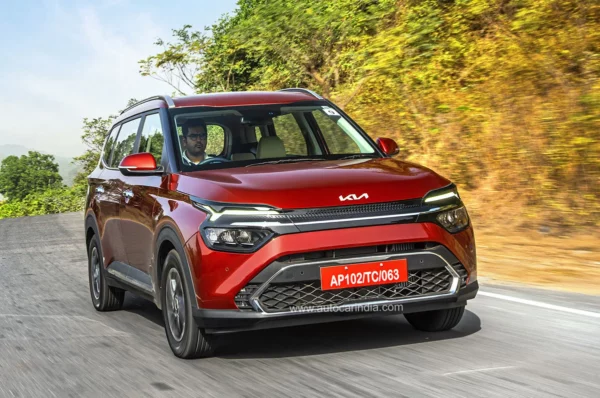 Precut Tint Film Kit For Kia Carens 5 Doors From 2022 2024 Precut tint film kit for Kia Carens 5 Doors from 2022-2024