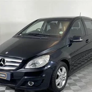 Precut Tint Film Kit For Mercedes Classe B 5 Doors From 2011 2018 Precut tint film kit for Mercedes Classe B 5 Doors from 2011-2018