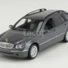 Precut Tint Film Kit For Mercedes Classe C Break From 2001 2007 Precut tint film kit for Mercedes Classe C Break from 2001-2007