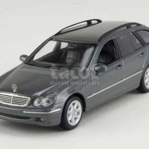 Precut Tint Film Kit For Mercedes Classe C Break From 2001 2007 Precut tint film kit for Mercedes Classe C Break from 2001-2007