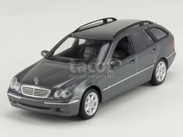 Precut Tint Film Kit For Mercedes Classe C Break From 2001 2007 Precut tint film kit for Mercedes Classe C Break from 2001-2007