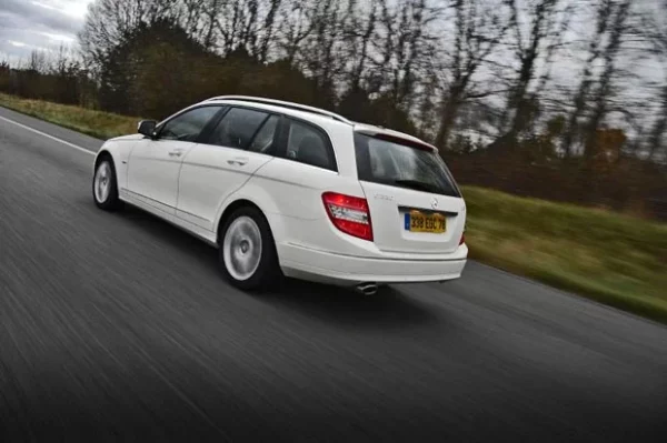 Precut Tint Film Kit For Mercedes Classe C Break From 2008 2014 Precut tint film kit for Mercedes Classe C Break from 2008-2014