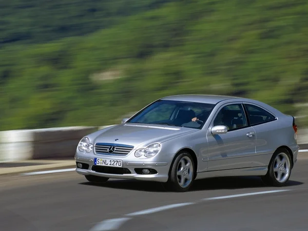 Precut Tint Film Kit For Mercedes Classe C 2 Doors Coupe From 2002 2010 Precut tint film kit for Mercedes Classe C 2 Doors Coupe from 2002-2010