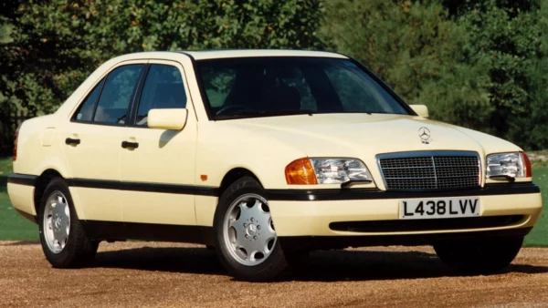 Precut Tint Film Kit For Mercedes Classe C Berline 4 Doors From 1993 2000 Precut tint film kit for Mercedes Classe C Berline 4 Doors from 1993-2000