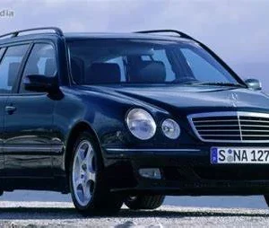 Precut Tint Film Kit For Mercedes Classe E Break From 1996 2003 Precut tint film kit for Mercedes Classe E Break from 1996-2003