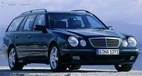 Precut Tint Film Kit For Mercedes Classe E Break From 1996 2003 Precut tint film kit for Mercedes Classe E Break from 1996-2003